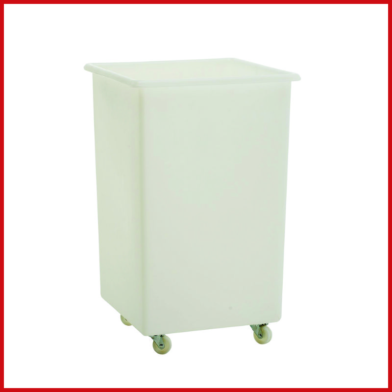 Flour Bin - 100 Litres